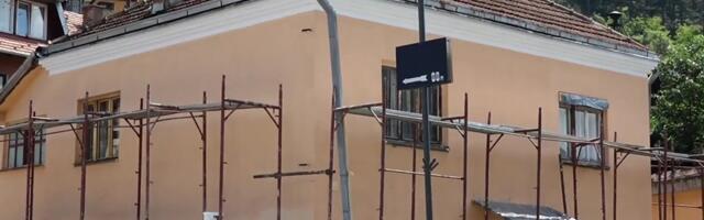 U Priboju za energetsku sanaciju objekata obezbeđeno 5 miliona dinara
