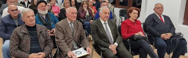 Održani 19. književni susreti “Muhamed Abdagić”