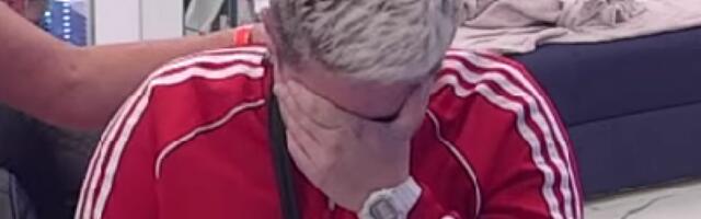 MATORA NAPUŠTA ELITU: Takmičarki "Elite" preselo, donela KLJUČNU ODLUKU!