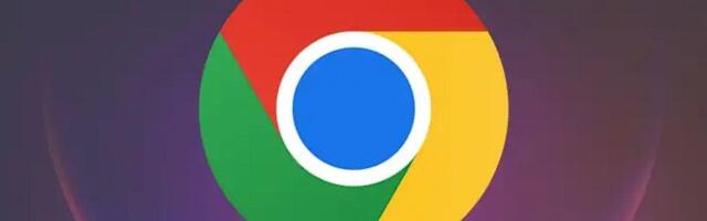 Google objavio da će nova verzija Chrome-a za Windows na Snapdragonu biti veoma brza