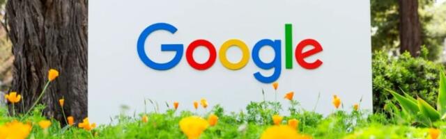 Google nije jedini search engine. Isprobajte ovih 5 drugih
