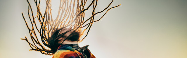 Šta Rastino hapšenje govori o ratu protiv marihuane u Srbiji?