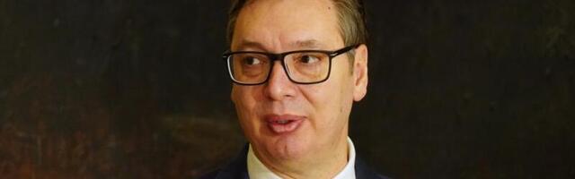 Vučić sutra u poseti Zaječarskom i Borskom okrugu