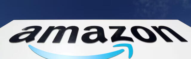 Amazon preuzima kontrolu nad James Bond franšizom