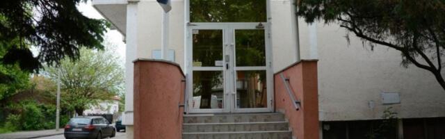 VELIKI JUBILEJ DOMA UČENIKA "SREĆNO": 52 godine uspešnog rada