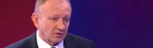 BATALI PRIČU DRAGANE Nikolić odgovorila Đilasu: "Tvoj potpis stoji na najbrutalnijim napadima na žene"
