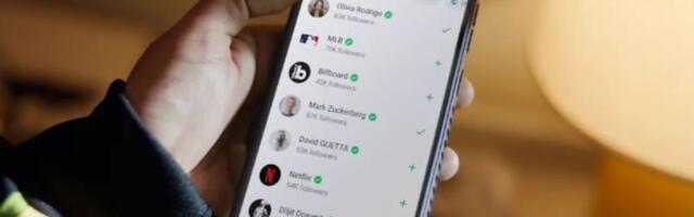 Kako da napravite WhatsApp nalog без Facebook-а ili Instagrama