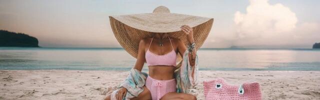 Mesečni horoskop za avgust 2025: Škorpija