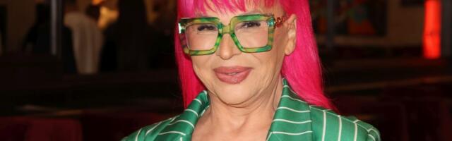 ON je bio otac Zorice Brunclik: Ostavio je imovinu vrednu milione, pevačica kreće u borbu za nasledstvo