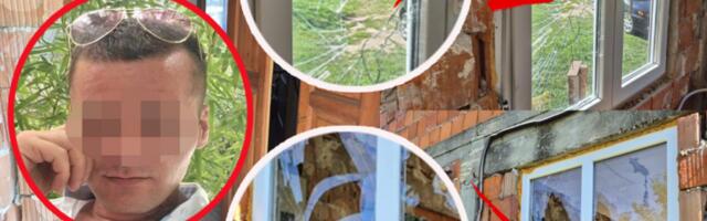 UBISTVO U OBRENOVCU! Motiv i način izvršenja zločina uznemirujući: Očekuje se maksimalna kazna zatvora