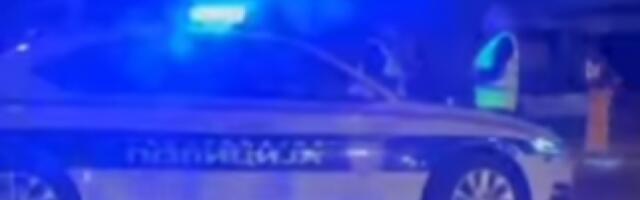 PREDSEDNIK OPŠTINE  SLETEO S PUTA I ZAVRŠIO U BOLNICI Evo šta je uzrok nesreće