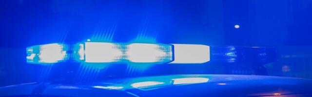 SAZNAJEMO Drogirani žandarm u klubu pucao sa kolegom