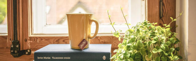 Dnevni horoskop za 25. novembar: Mesec blizu Plutona, spoj je i Merkura i Venere, sve je intenzivnije