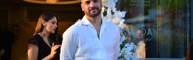 Majka Filipa Živojinovića podelila lepe vesti, Zorica puca od ponosa, sve otkrila javno: Svi čestitaju