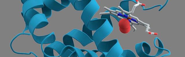 AlphaFold je star pet godina — i bitno je promenio nauku