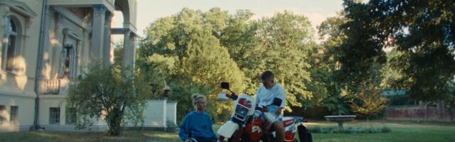 Sutra počinje 14. GoetheFEST - Na otvaranju film „Keln ’75.“