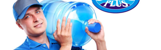 Firma Voda Plus zapošljava: Traži se dostavljač