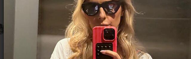 VODITELJKA PALA I POLOMILA RUKE, doktori posle 24h doneli konačnu odluku: "Dali su sve od sebe"