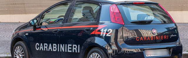 ITALIJANI TRAGAJU ZA ŽENSKOM BANDOM IZ BOSNE! Grupa od 23 devojke džeparile po Veneciji!