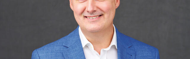 Ne samo da koristimo AI – mi aktivno doprinosimo razvoju ove tehnologije