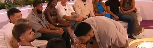 Ovaj popularni rijaliti je izazvao najviše zgražavanja gledalaca: Nakon jedne epizode stiglo čak 3.000 prijava