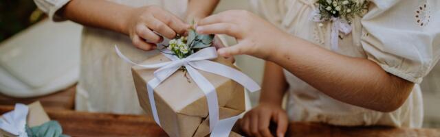 Danas su Detinjci: Ovo je sve što bi trebalo da znate i kako da ih proslavite