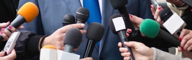 Najstariji privatni TV GASI SIGNAL nakon 40 godina: RNF je službeno mrtav!