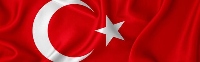 TURSKOJ PREBAČEN VISOKO RANGIRANI ČLAN ISLAMSKE DRŽAVE! Uhvaćen na granici Pakistana i Avganistana, evo za šta se tereti