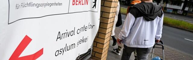 Globalni trend: Fali radne snage, a propisi sve stroži