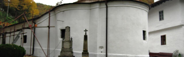 Legenda koja ne prestaje da živi: Da li je srce grofa koji je inspirisao Tolstoja ostalo u srpskom manastiru?