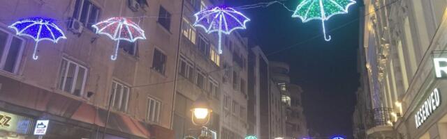 Kakvo nas vreme čeka do kraja godine?