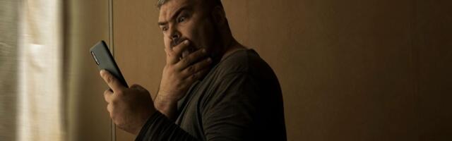 Ako sadržaj za odrasle gledate na svom pametnom telefonu, ovo je za vas: Zašto odmah treba da prestanete