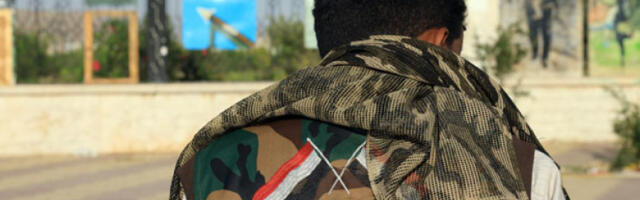 Ескалација у Јемену: Ријад преузео кључну луку, јужни сепаратисти потиснути