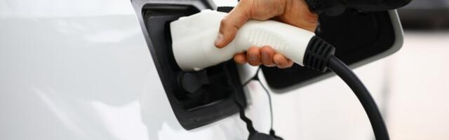 Kineski proizvođači električnih automobila mogu izbeći takse: Ovo je jedini uslov