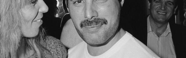 "Sada je sa svojim voljenim ocem" Preminula ćerka čuvenog muzičara: Godinama se borila sa opakom bolešću