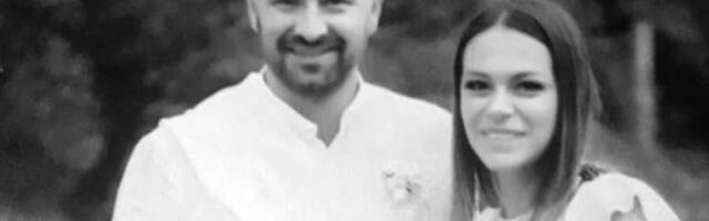 Ukinuta presuda ubici bračnog para u Arilju