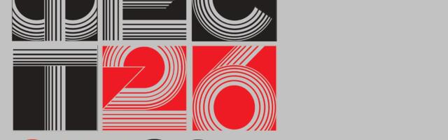 53. FEST od 2. do 11. oktobra 2026. godine