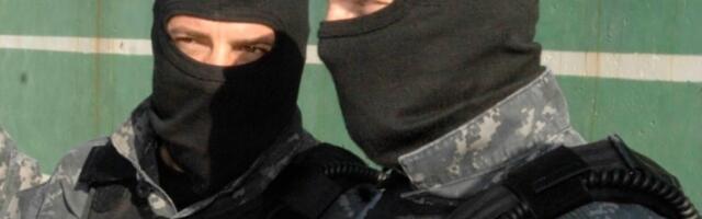 Afera Reli: UKP neće da uhapsi gradonačelnika Bora, on najavljuje tužbe, opozicija pominje državni udar