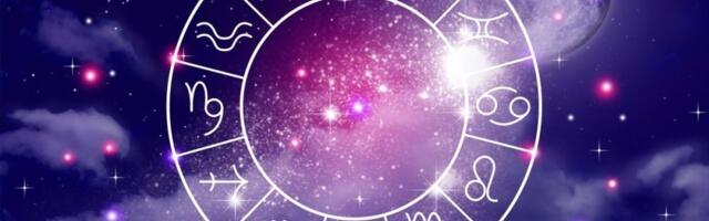 Dnevni horoskop za četvrtak 26. februar: Lavovi upadaju u dugove, Jarčevima ugroženo zdravlje