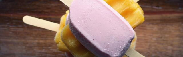 Vlada usvojila uredbu o pomoći proizvođačima mleka u prahu