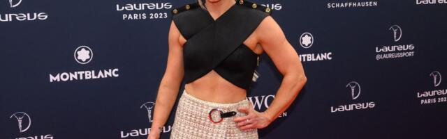 Roditelji je napustili, bila je zlostavljana i ostala bez nogu, sad zarađuje milione i ceo svet joj se divi