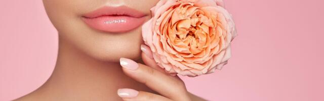 Jedna boja noktiju je najveći trend proleća 2026: Birajte između više nijansi, svaka je pun pogodak!