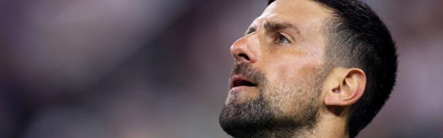 Šta sada čeka Novaka? Zbog ovoga bi morao da zaigra u Majamiju!