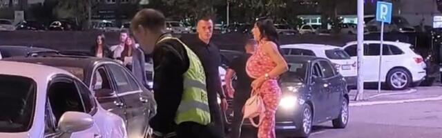 Ðuro se nekad bavio poljoprivredom, pa promenio pol i počeo da prodaje svoje telo: Preko noći zgrnuo bogatstvo