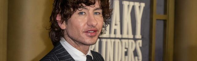 "ZLOSTAVLJALI SU ME ZBOG FIZIČKOG IZGLEDA, NISAM IZLAZIO IZ KUĆE ": Beri Kiogan hoće da odustane od glume!