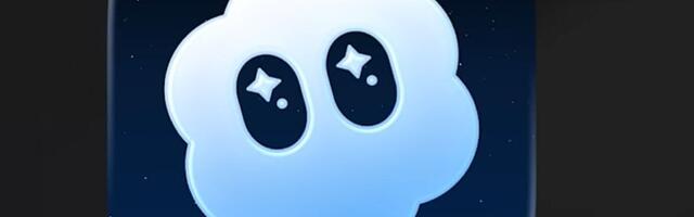 OpenAI gasi aplikaciju Sora