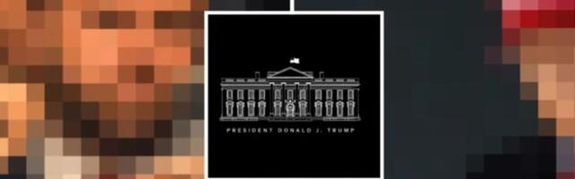 Tramp, vanzemaljci i ekonomija: Šta donosi misteriozna objava Bele kuće - tršišta će se pretumbati naglavačke!