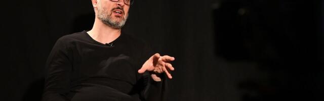 Kojić: Publika sa opere "Don Karlos" nosi utisak grandiozne, epske priče i slike