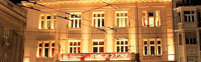 ​Весна Мандић: Виолниста Алесандро Кварта први пут на Гала концерту у Коларацу