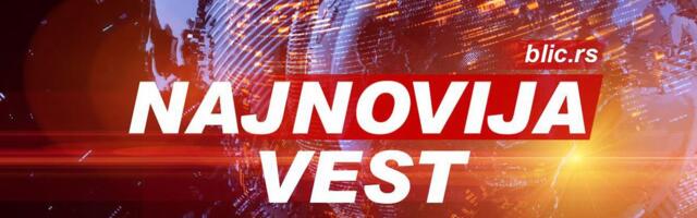 Gotovo: FIFA donela odluku, Infantino otkrio da li Iran igra na Mundijalu!